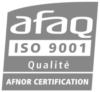 Afaq_9001_g_outline