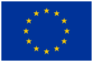 arert_drapeau-europeen