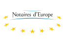 arert_logo-notaires-d-europe