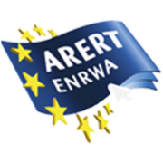 (c) Arert.eu