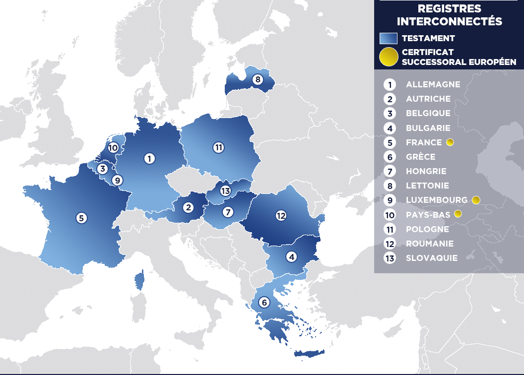 2023-02-ARERT-carte-registres-interconnectes