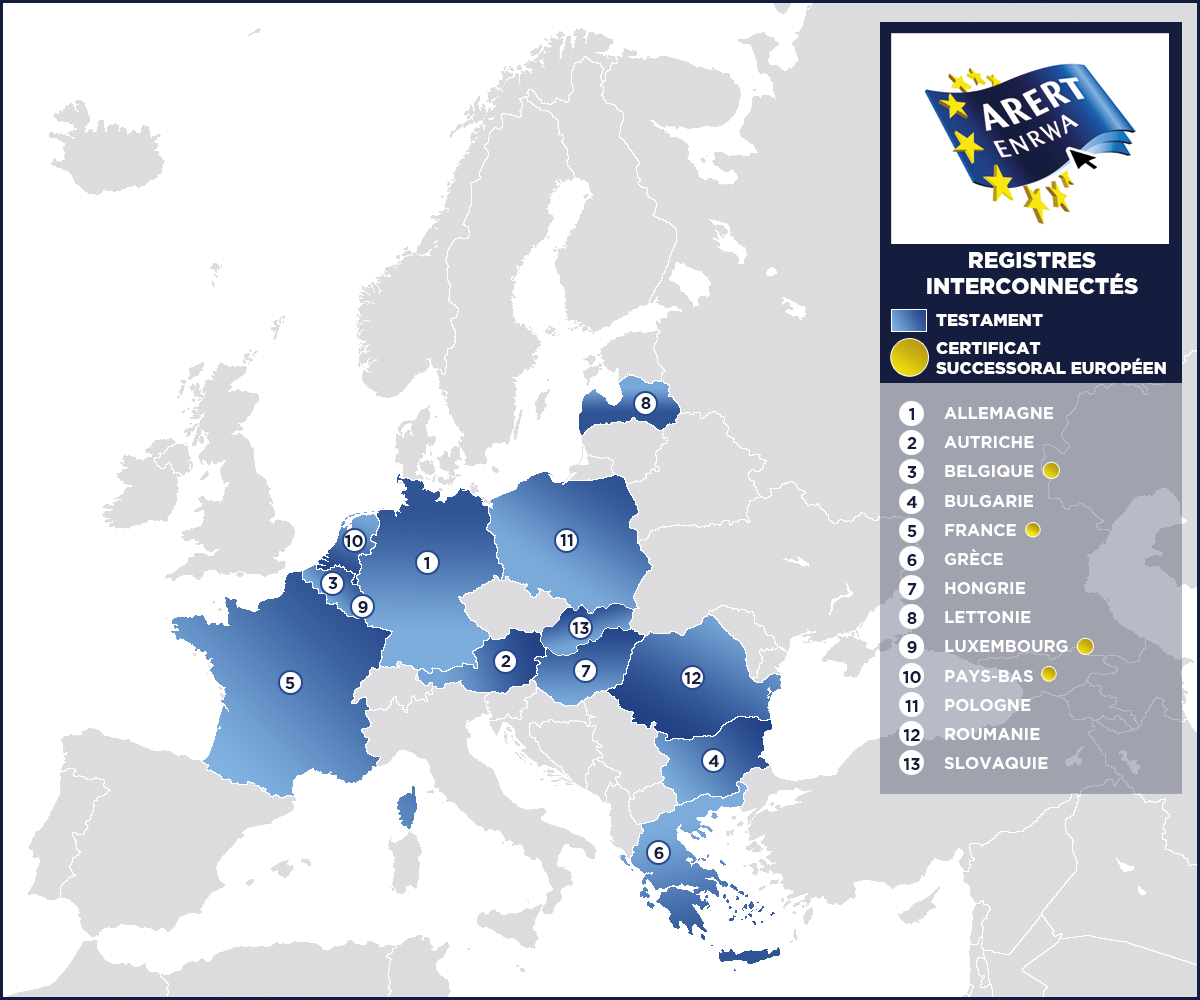 2024 ARERT-carte-registres-interconnectes